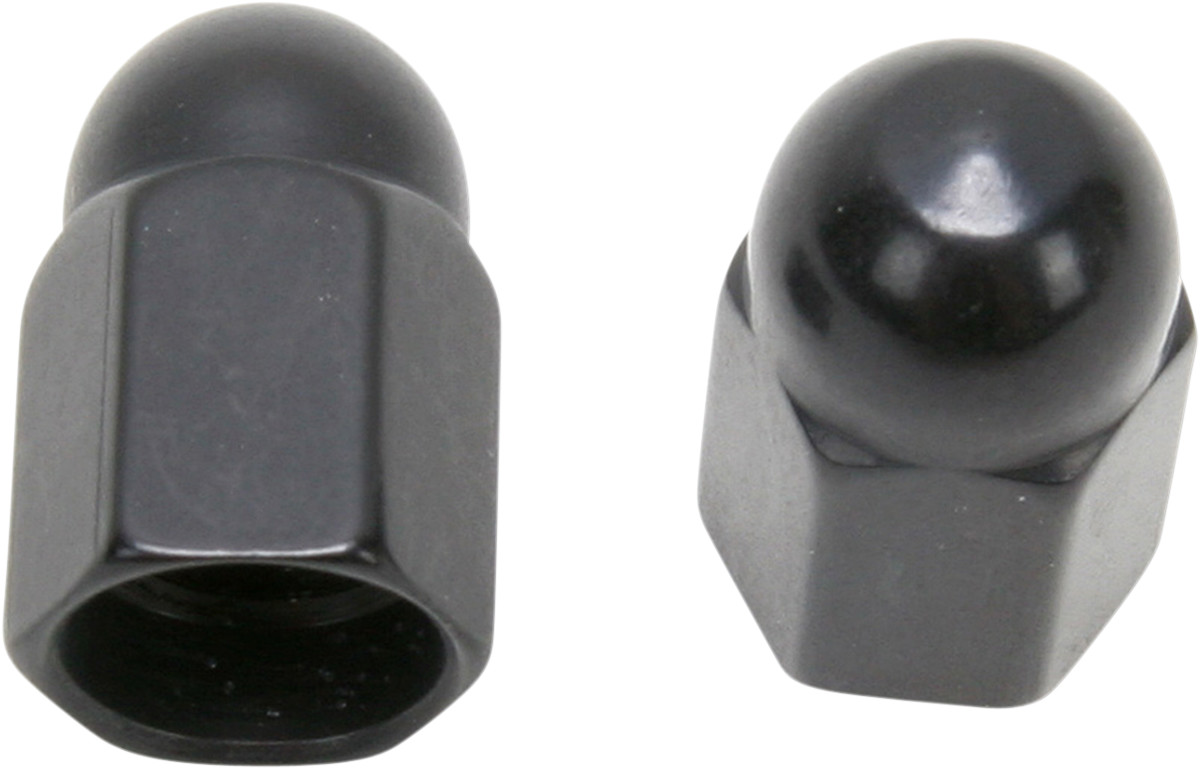 BARNETT Custom Valve Stem Cap