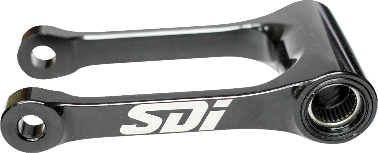 SDI Lowering Pull Rod