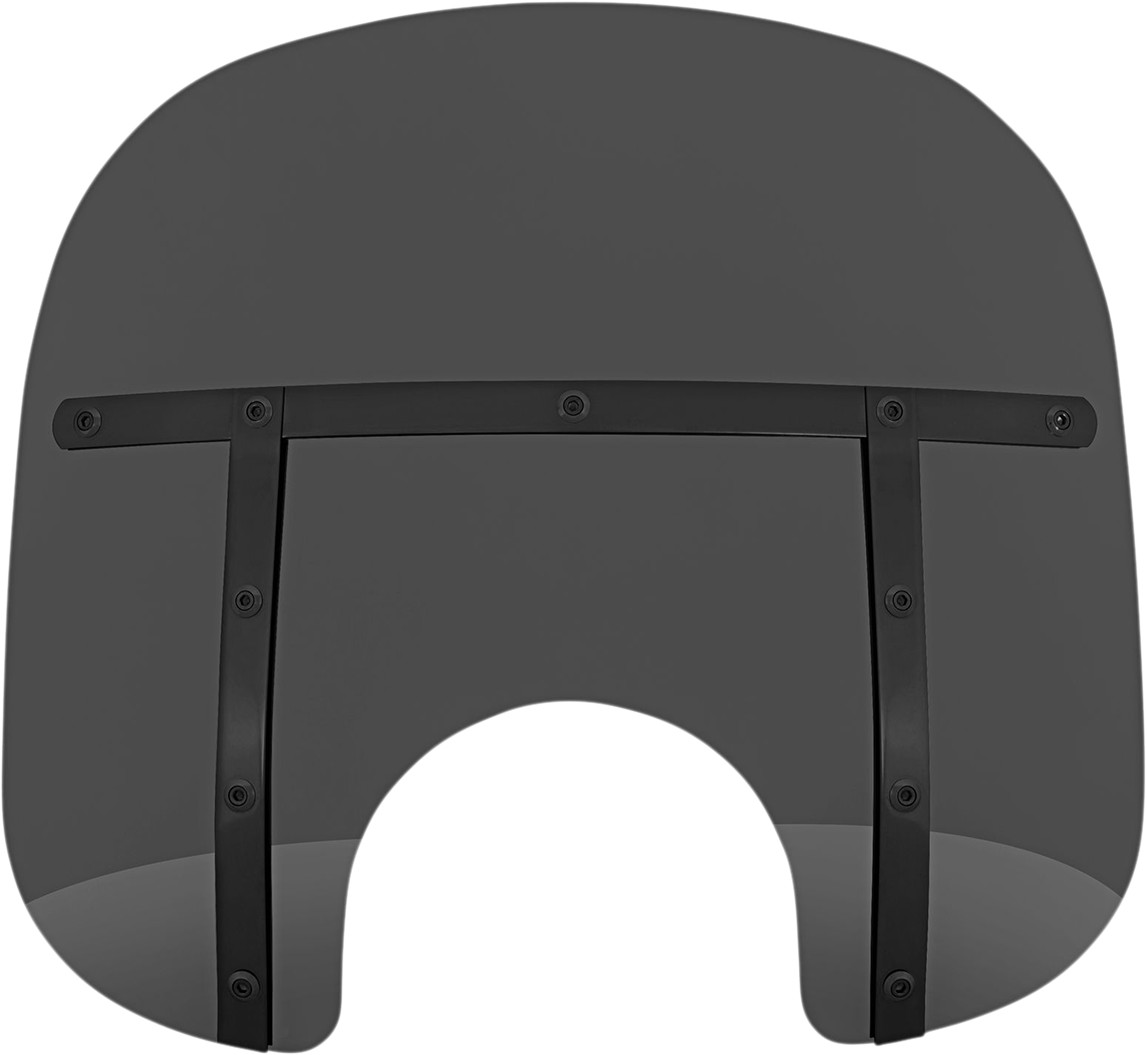 MEMPHIS SHADES Memphis Fats Windshield