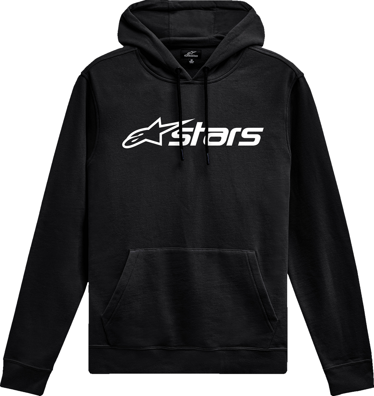 ALPINESTARS Blaze V3 Pullover Hoodie