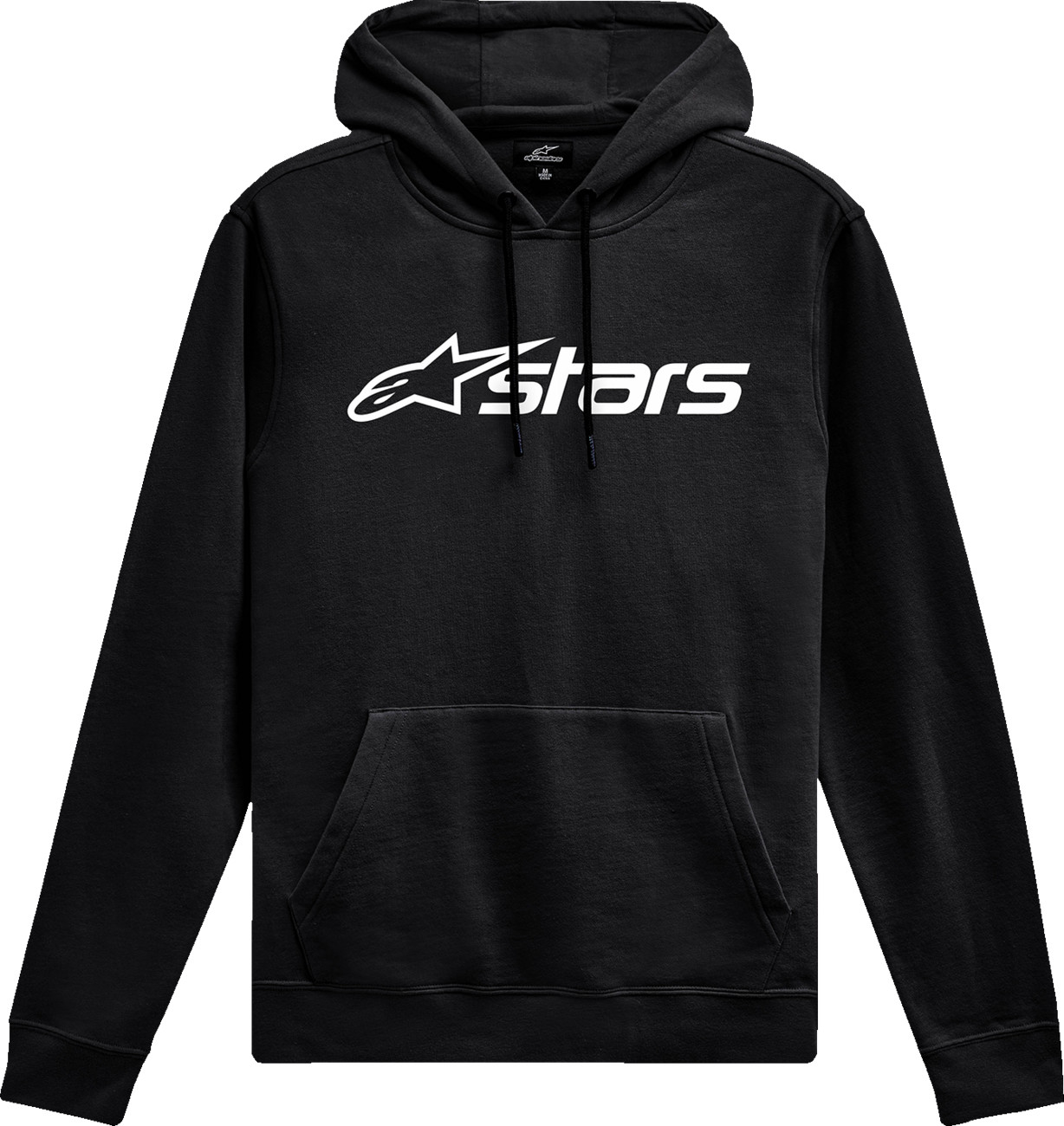 ALPINESTARS Blaze V3 Pullover Hoodie