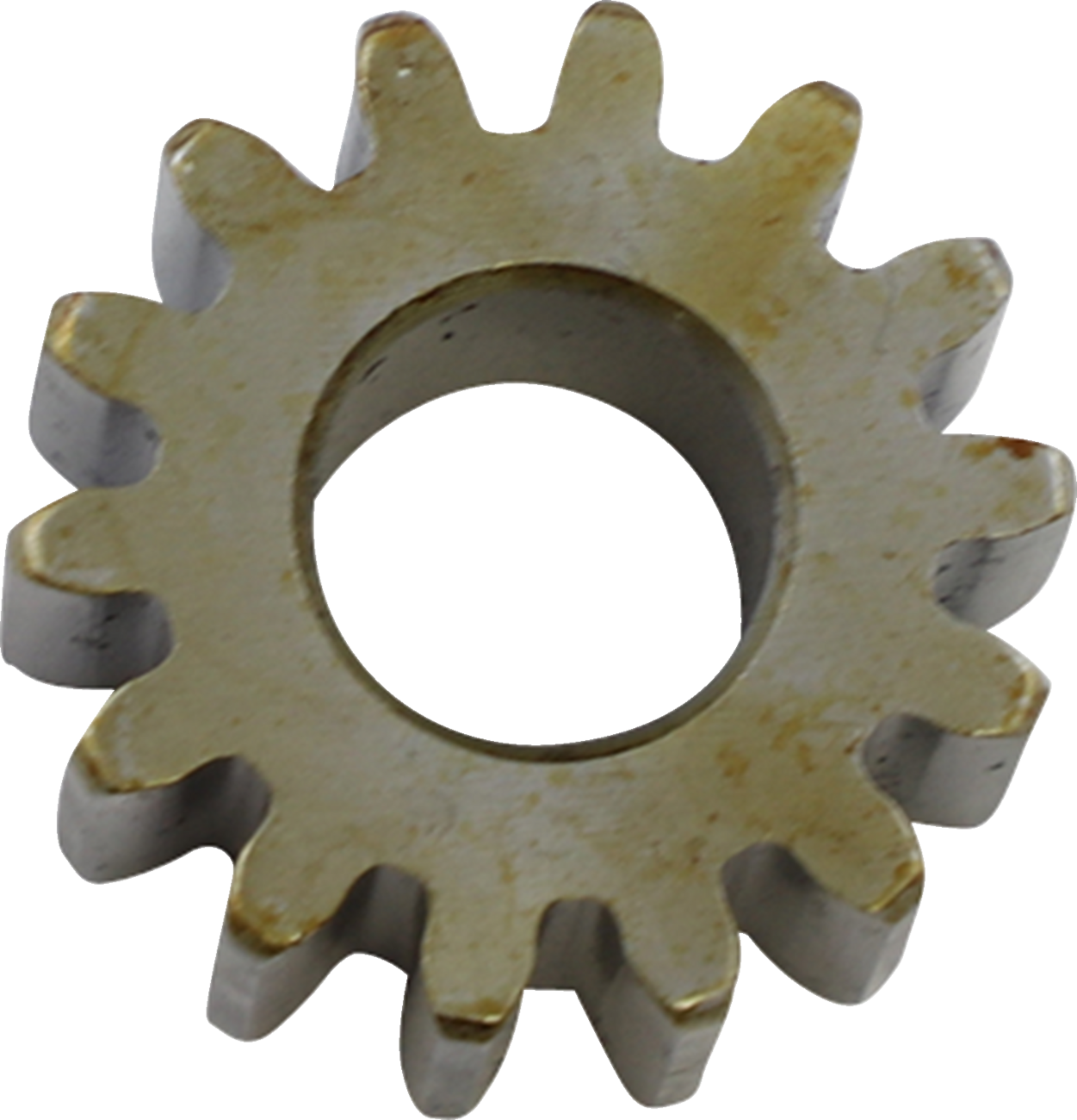 JIMS Oil Pump Component