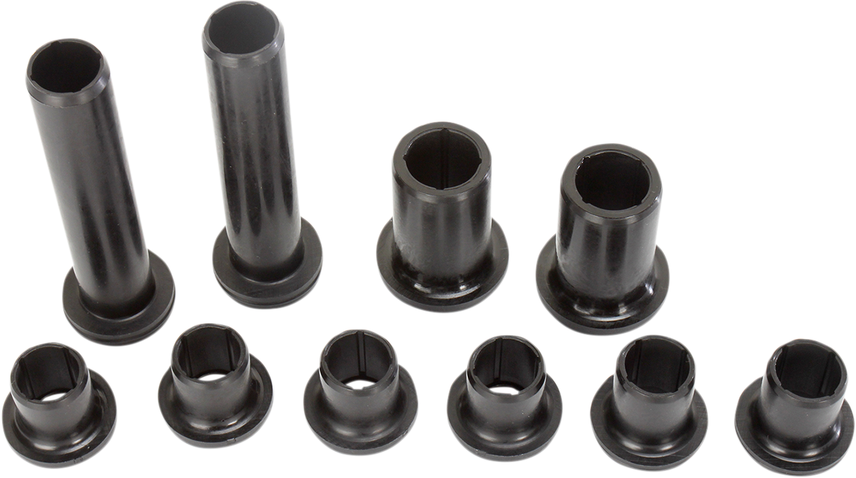 Moose offroad Rear Suspension Bushing Kit Polaris