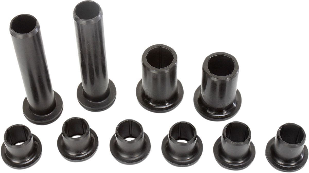 Rear Suspension Bushing Kit