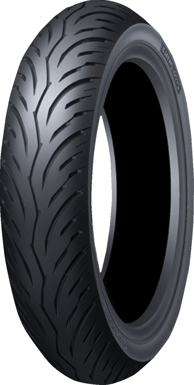 DUNLOP Scootsmart 2 Tire
