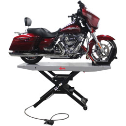 HANDY 1200 LIFTS HANDY 1200 LIFTS