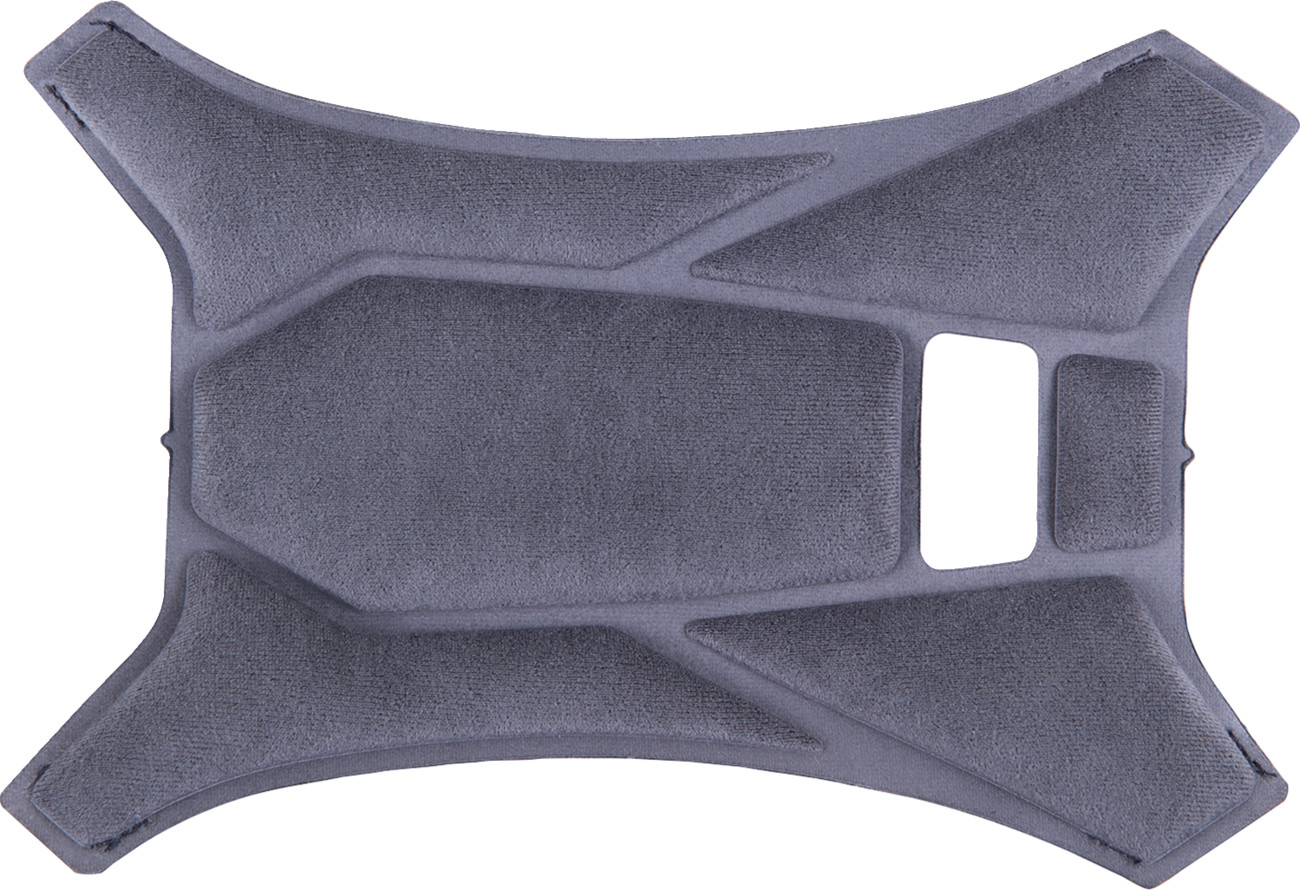 ALPINESTARS Supertech R10 Helmet Top Pad