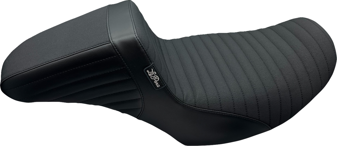 LE PERA Kickflip Daddy Long Legs Seat