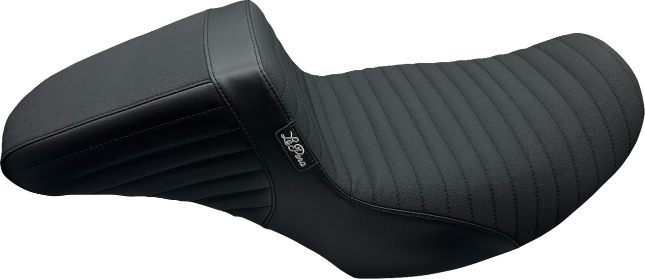 LE PERA Kickflip Daddy Long Legs Seat