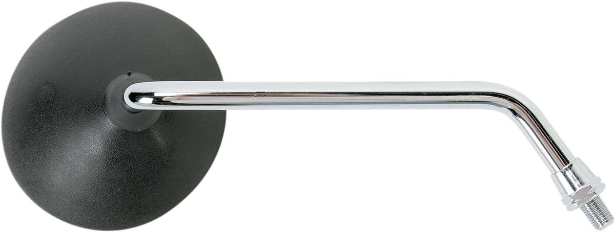 OEM-Style Replacement Mirror