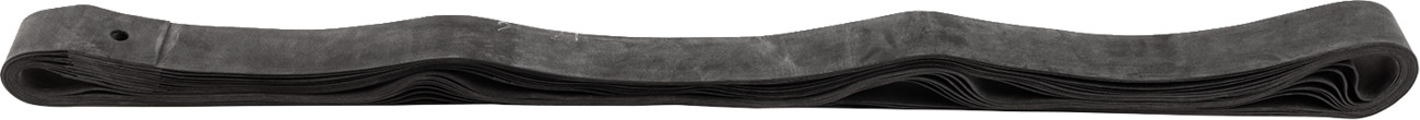 Drag Specialties Rim Strips