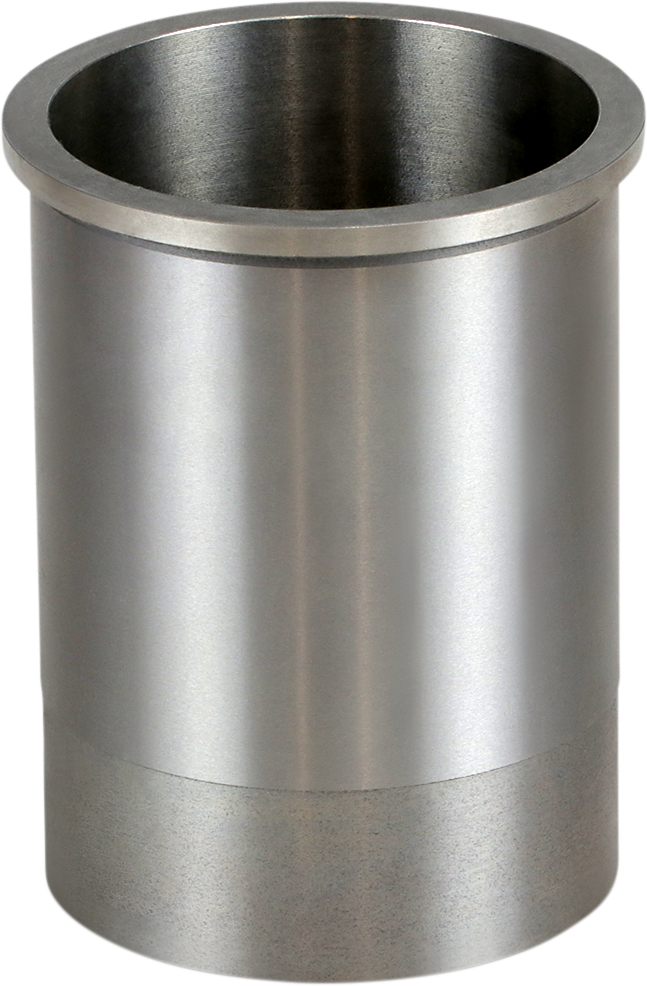 LA SLEEVE Cylinder Sleeve For 4-Stroke