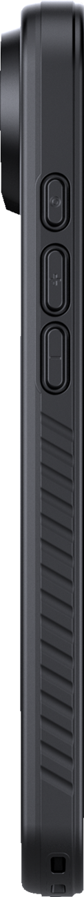 Sp connect Xtreme SPC+ Case - iPhone 17 Air