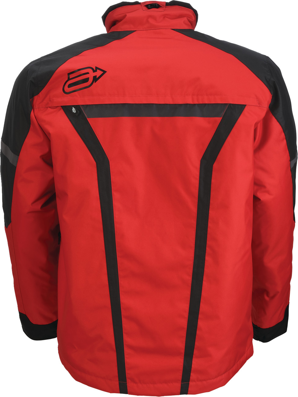 Arctiva Pivot 8 Jacket