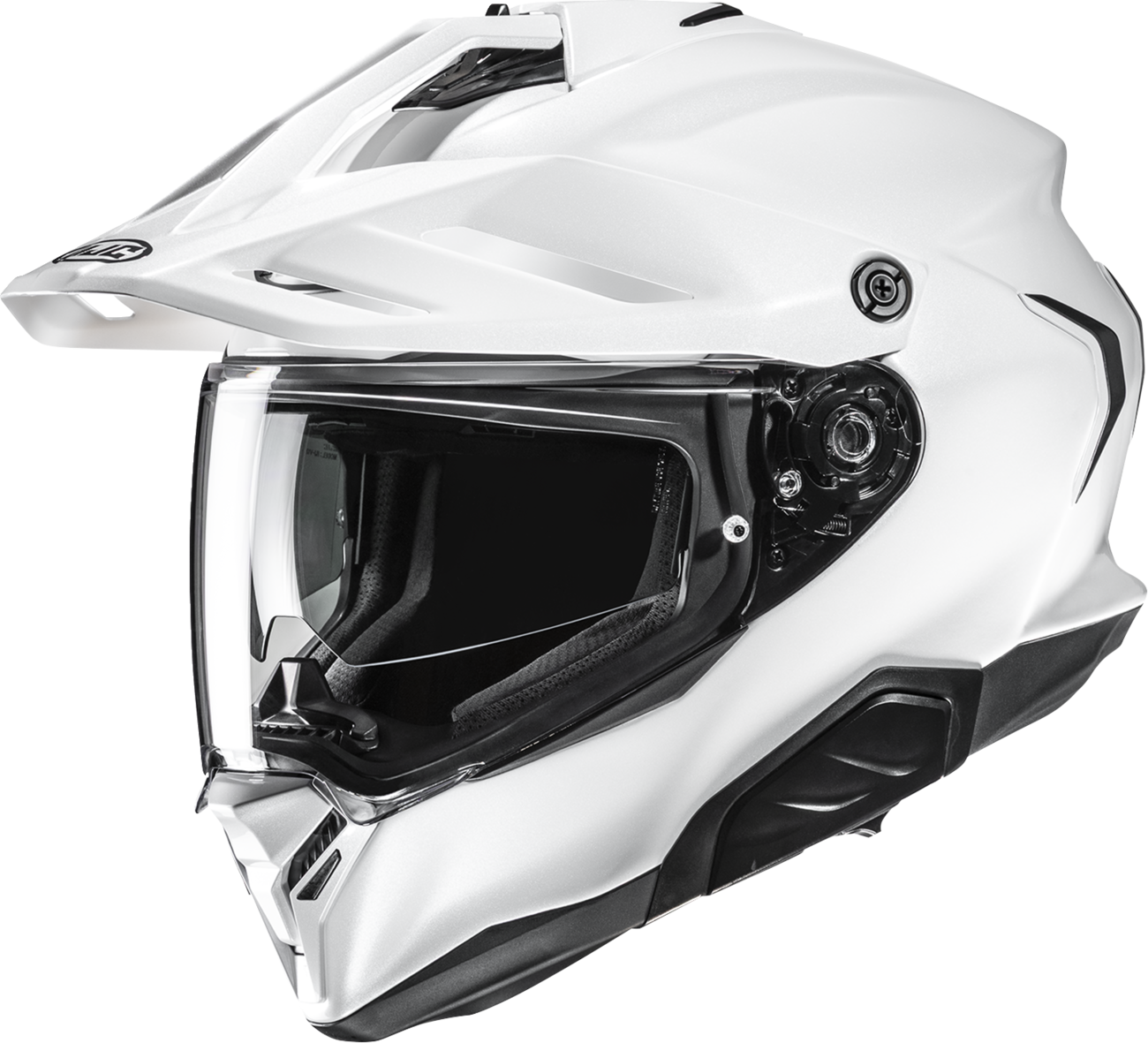 HJC RPHA 60 Solid Helmet