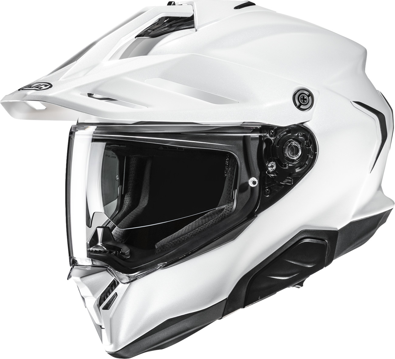 HJC RPHA 60 Solid Helmet