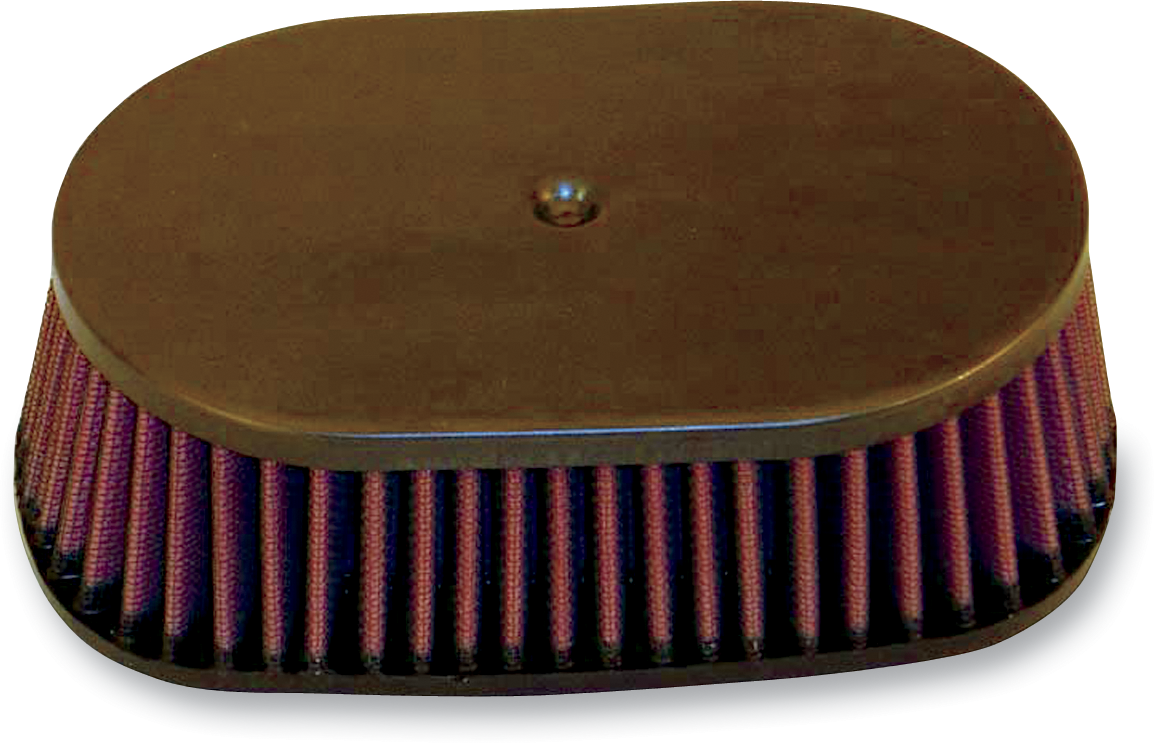K&N Air Filter