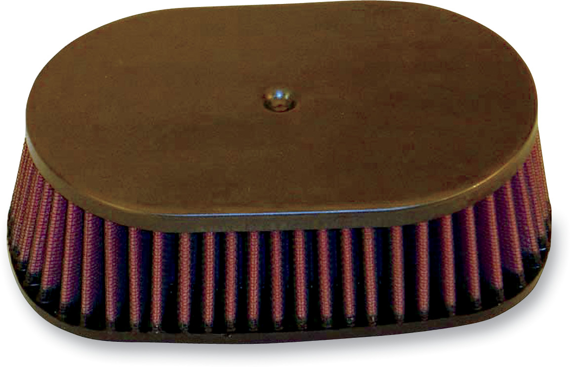K&N Air Filter HA-6592