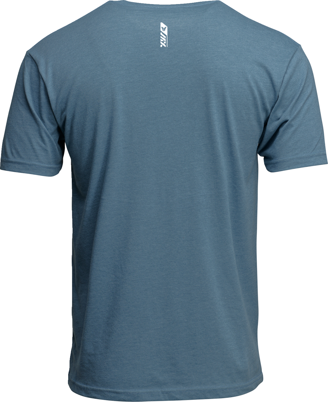 Thor Trax T-Shirt