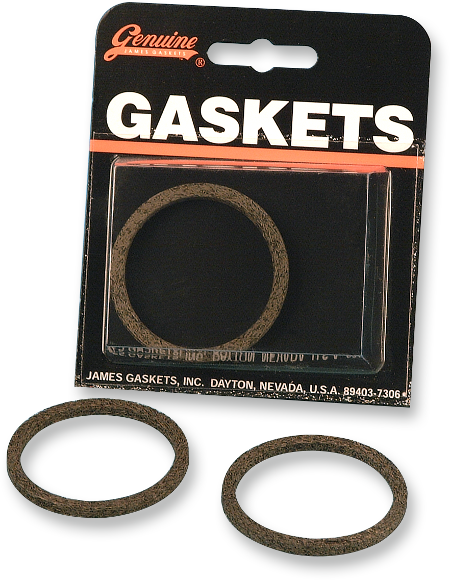 JAMES GASKET Exhaust Gaskets