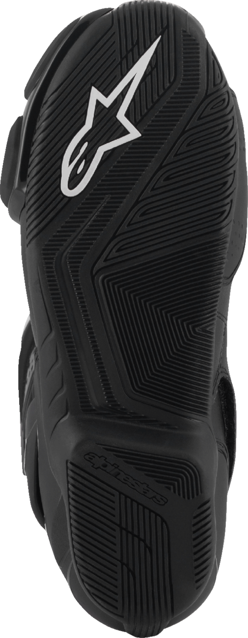 Alpinestars SMX-6 V3 Drystar Boots