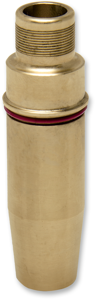 C630 Valve Guides