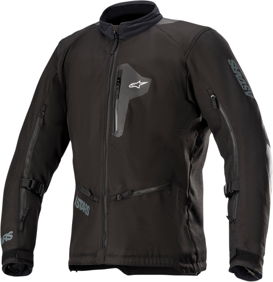 ALPINESTARS Venture XT Jacket