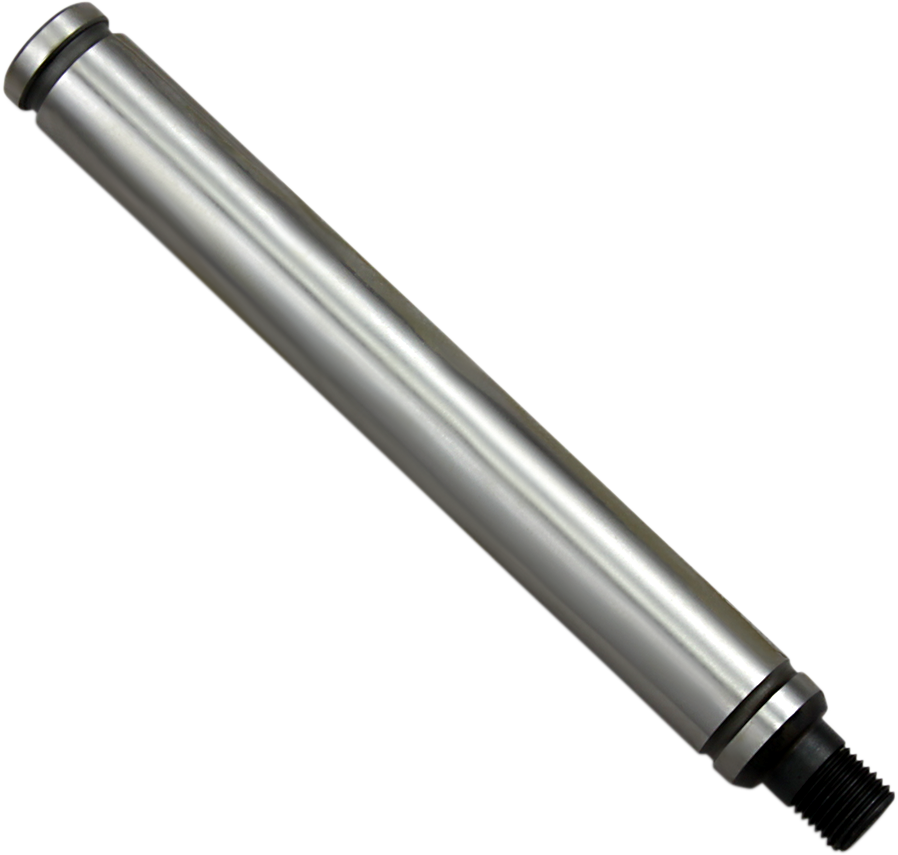 ANDREWS Transmission Countershaft