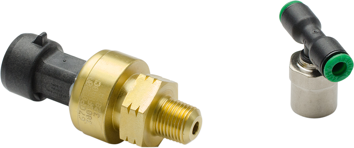 Dakota Digital MBM Expansion Modules For Harley