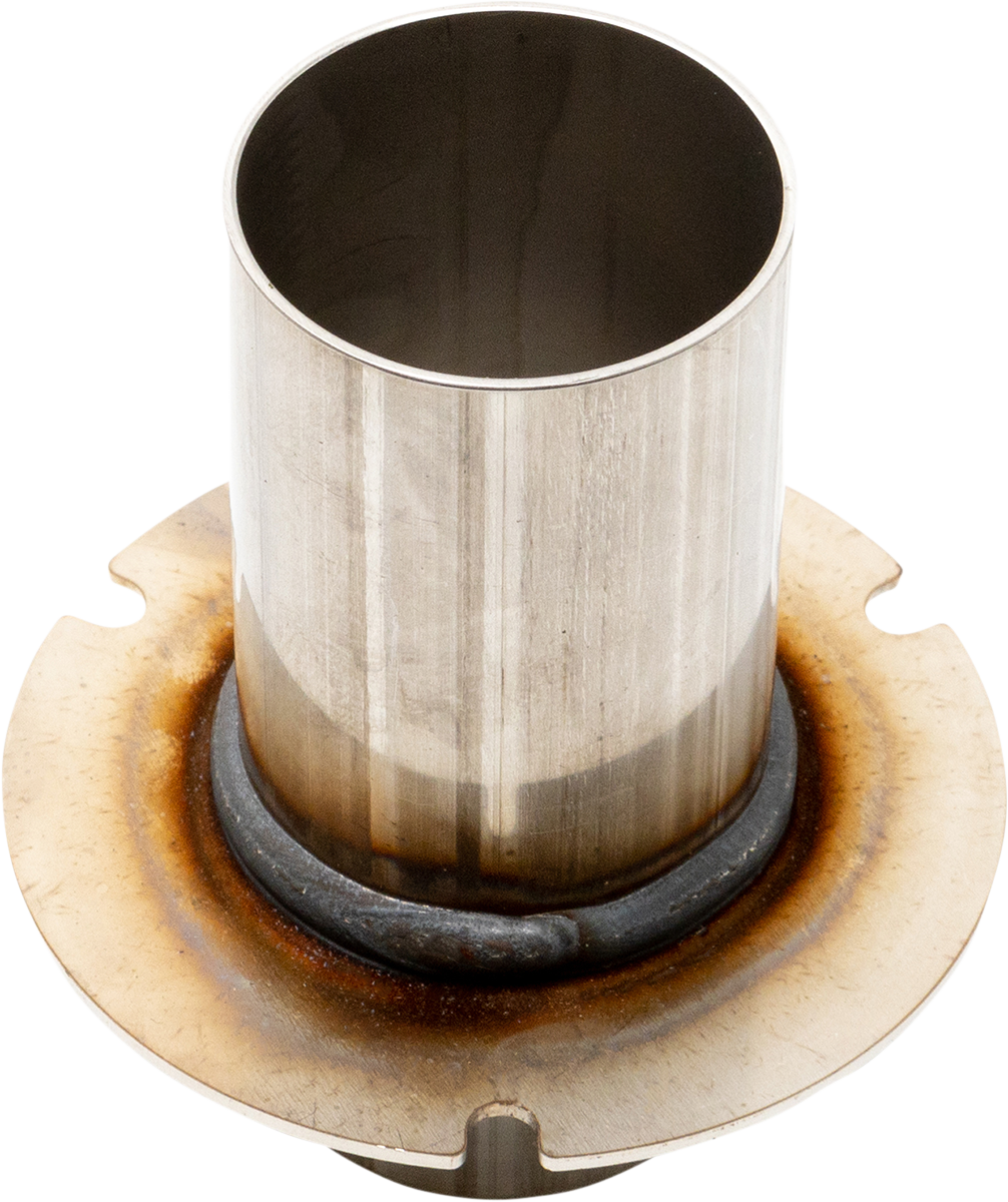 S&S CYCLE Power Tune® XTO Muffler Insert