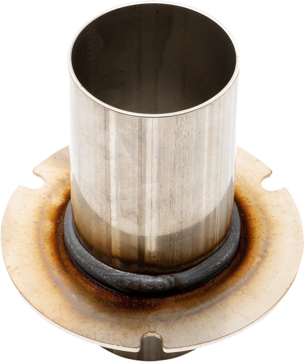 S&S CYCLE Power Tune® XTO Muffler Insert