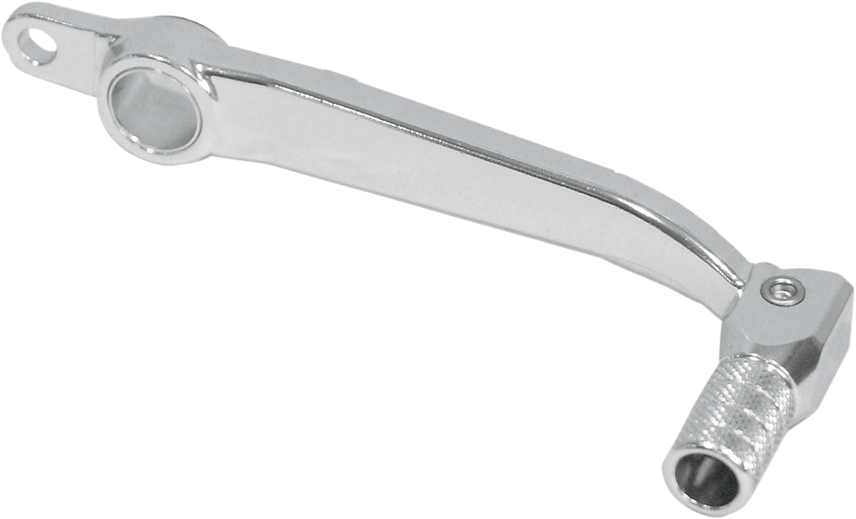 Emgo Brake Lever 2003-2004 Kawasaki Ninja 600 / 2003-2004 Kawasaki ZX600 Ninja ZX-6R / 2003-2004 Kawasaki ZX600 Ninja ZX6-RR