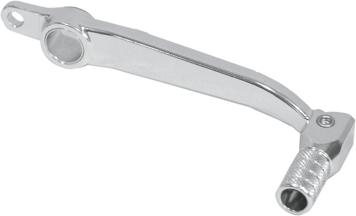 EMGO Forged Folding Brake Pedal