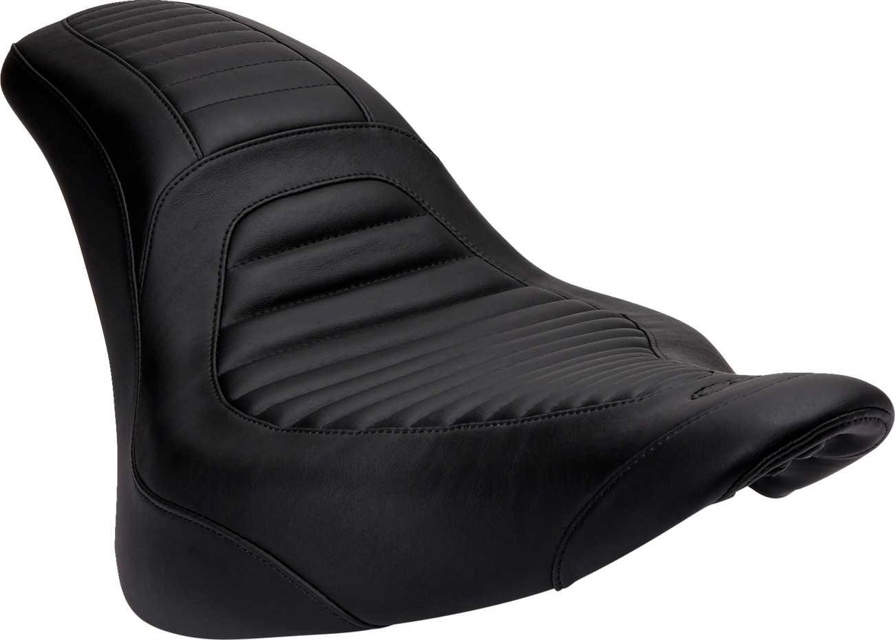 MUSTANG Tripper Fastback™ Seat