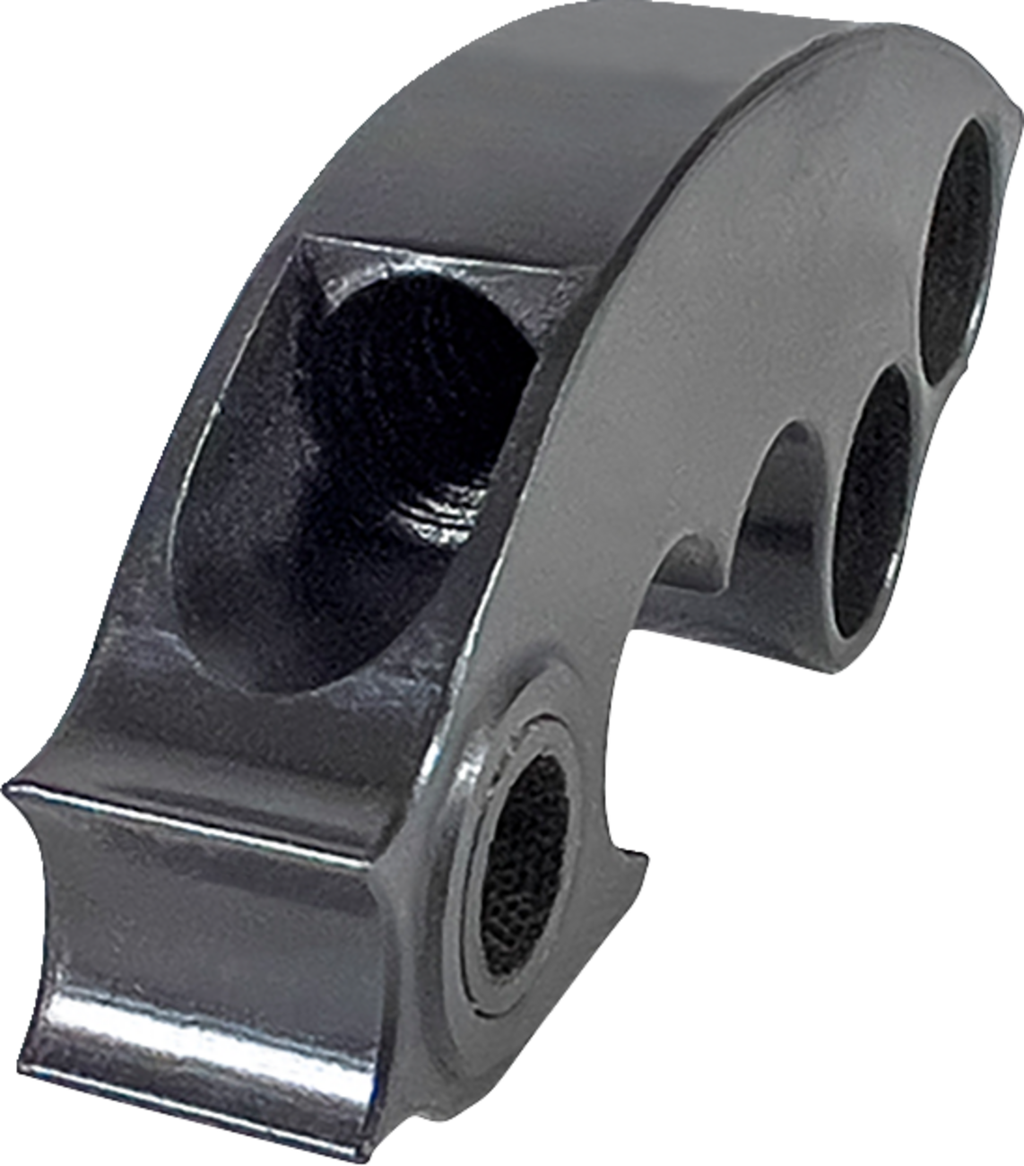 Snyper Clutch Weight