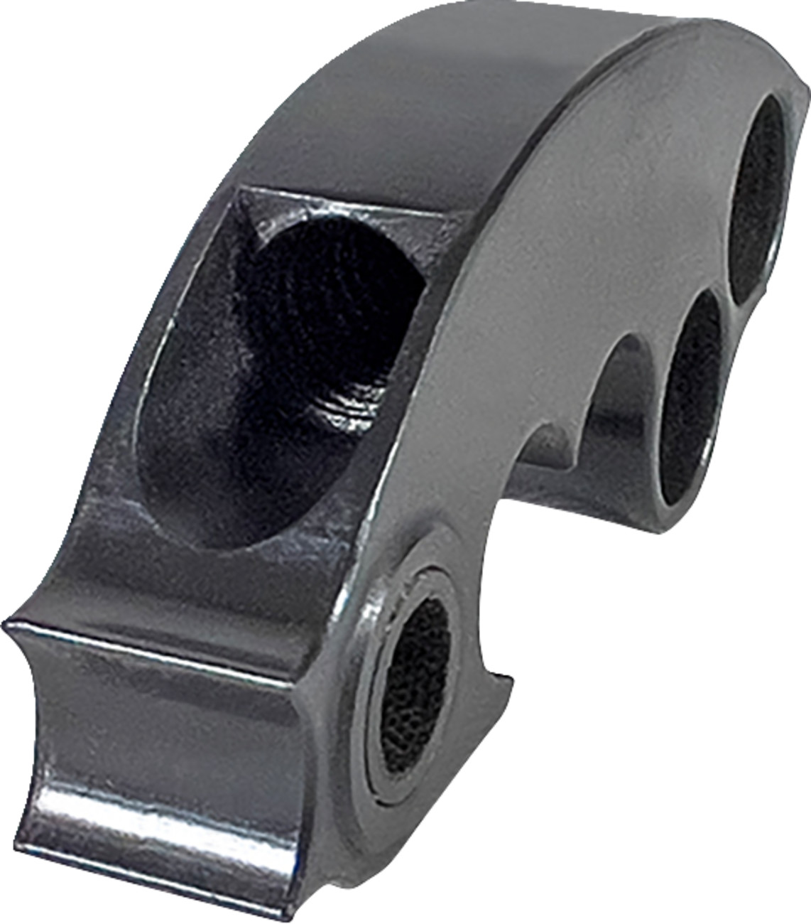 BIKEMAN PERFORMANCE Snyper Clutch Weight