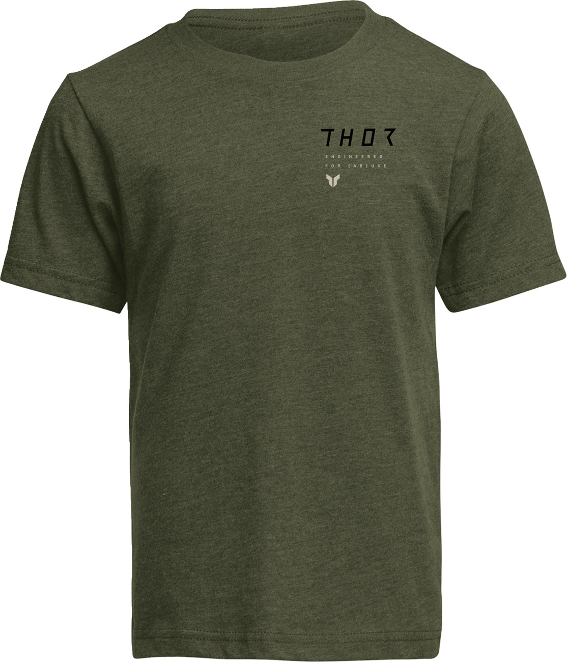THOR Youth Stamp T-Shirt
