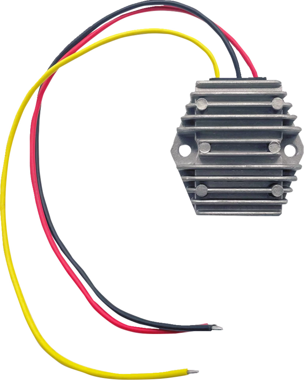 Moose Racing DC Conversion Unit