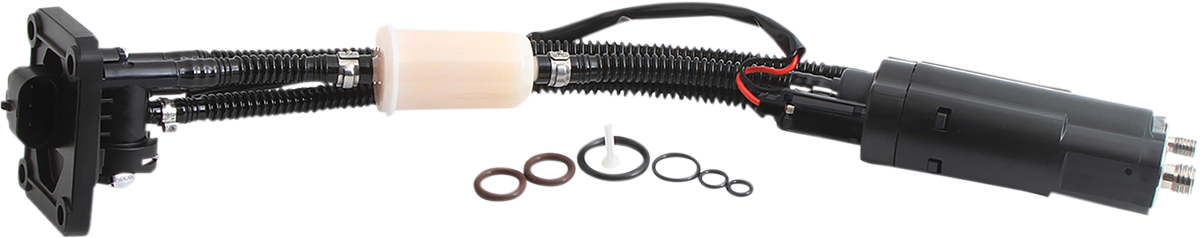 ALL BALLS Replacement Fuel Pump Module Kit