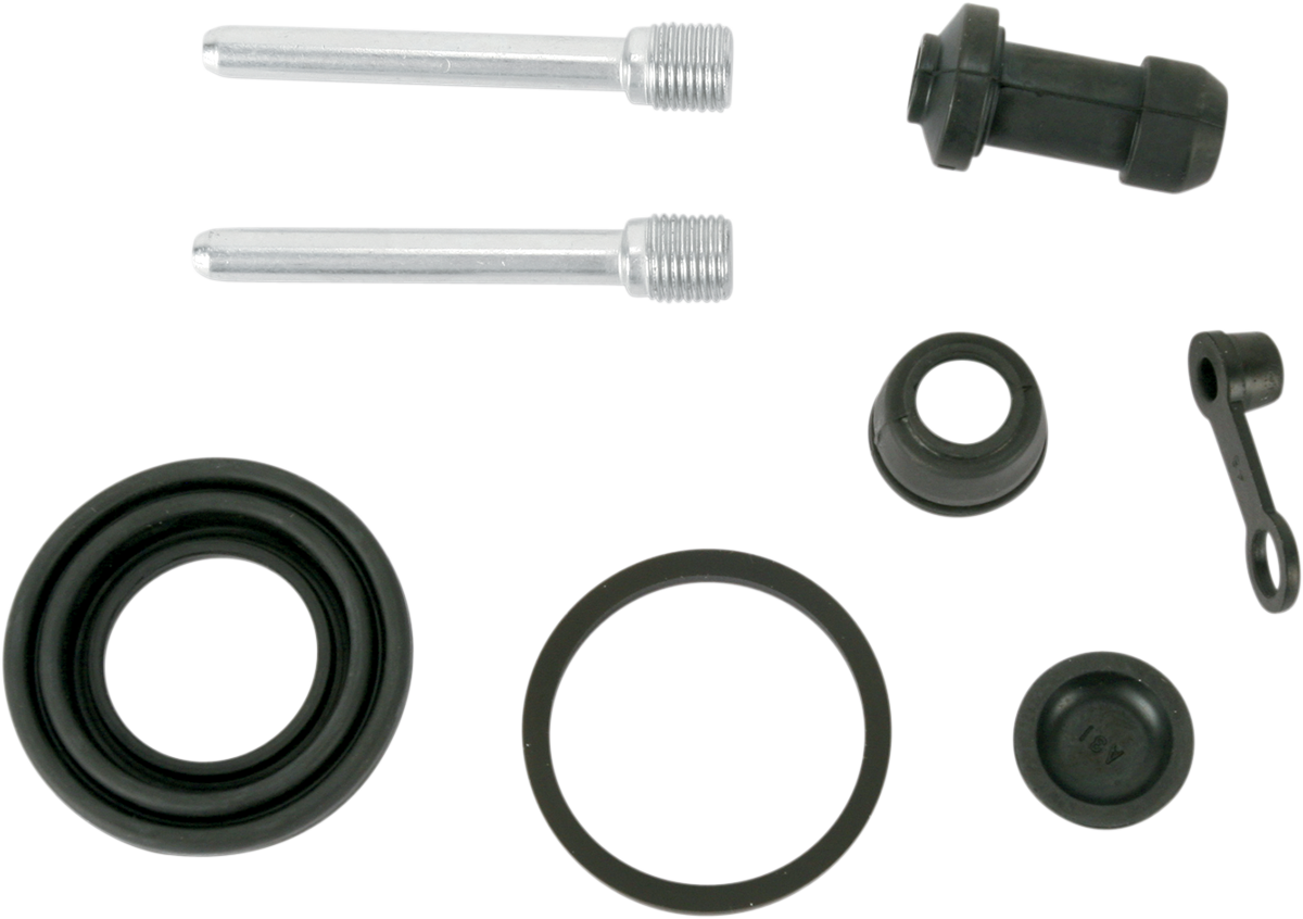 Brake Caliper Rebuild Kit