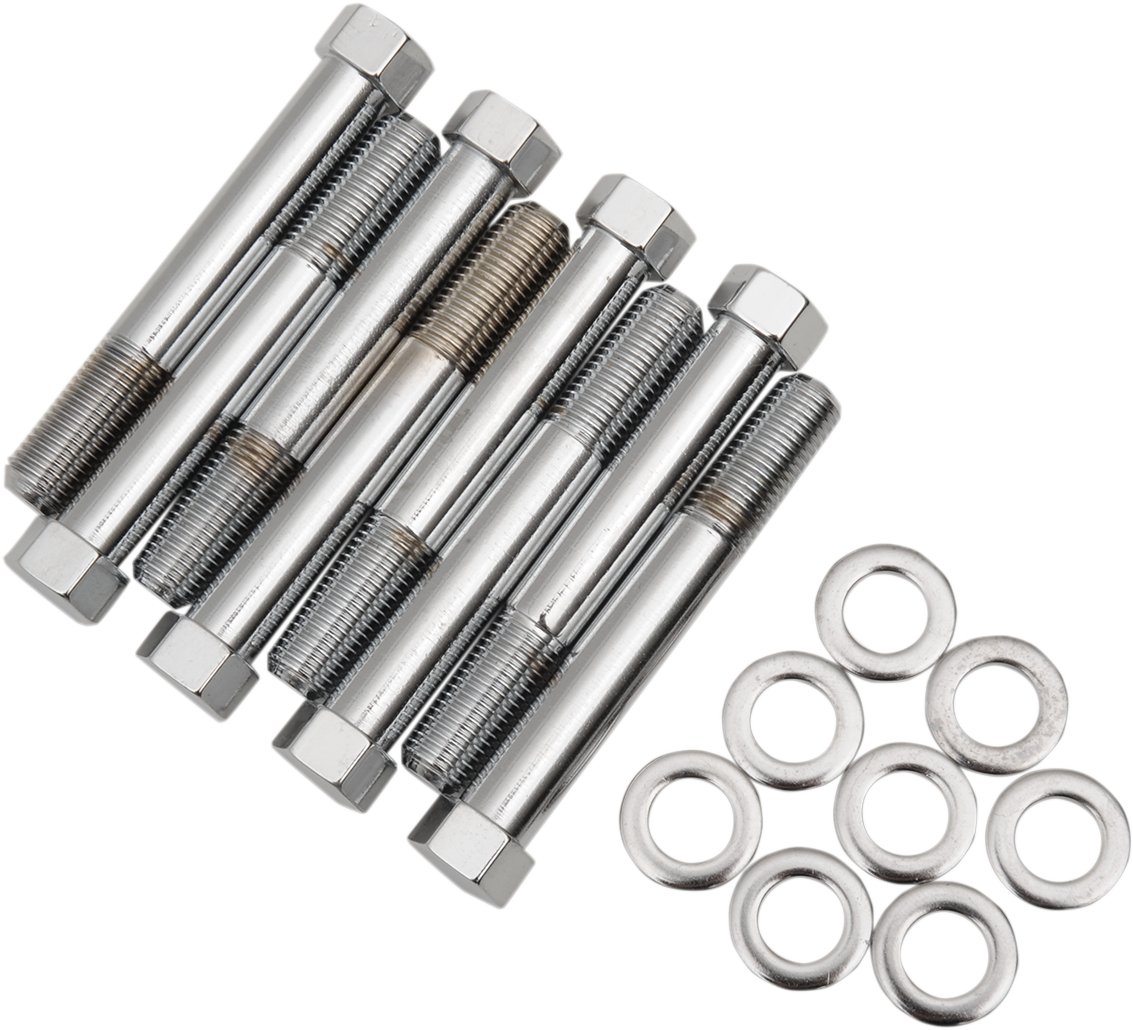 COLONY Head Bolt Kit
