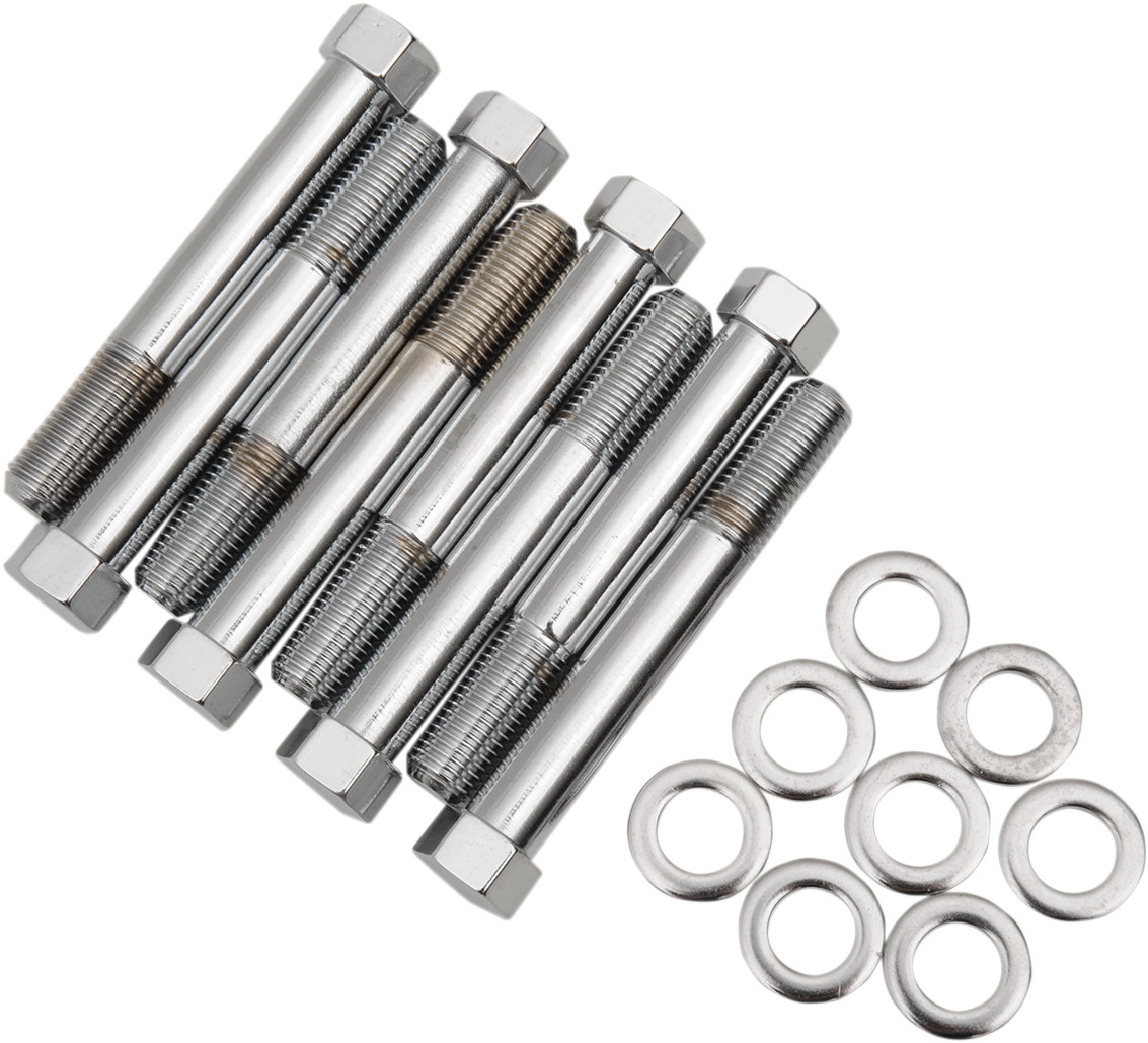 COLONY Head Bolt Kit