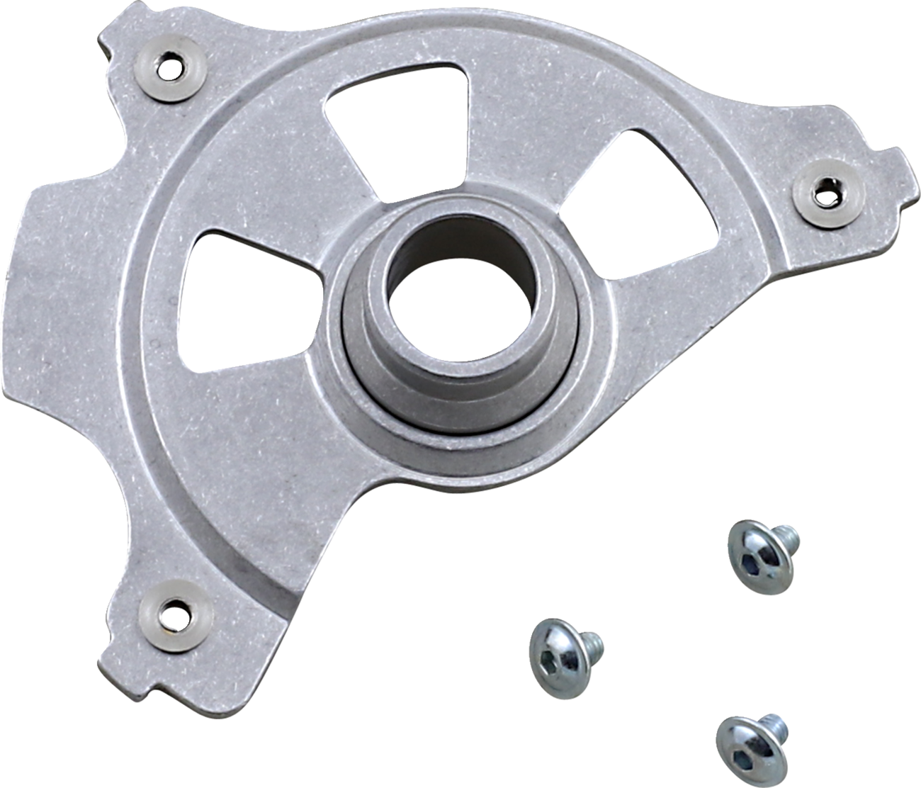 ACERBIS X - Brake Mounting Kits