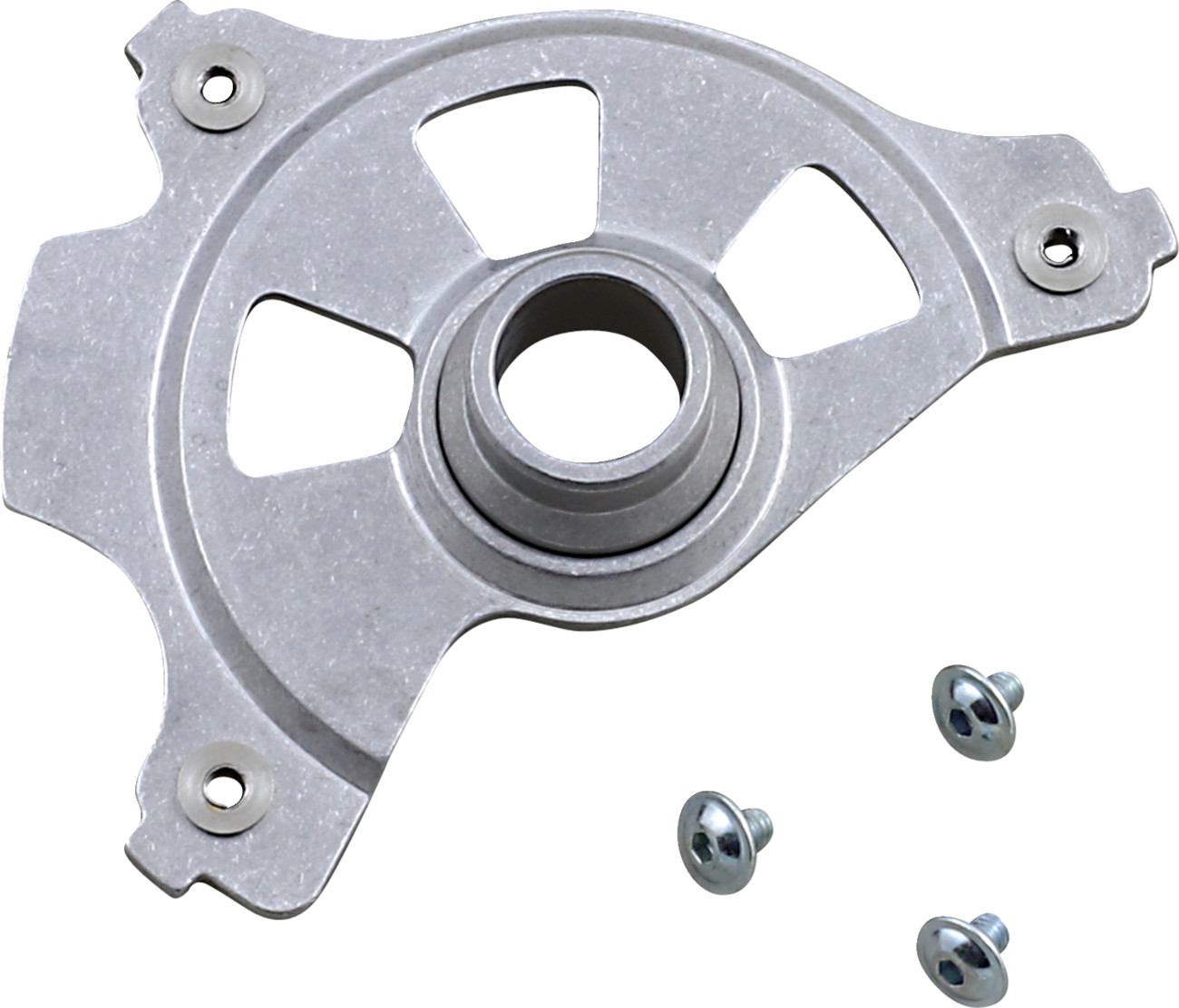 ACERBIS X - Brake Mounting Kits