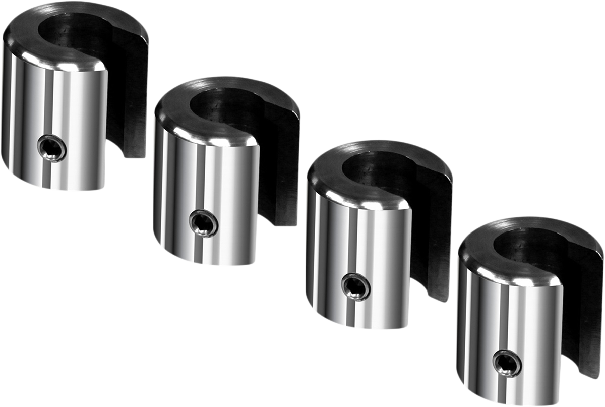 Wheel Weight
