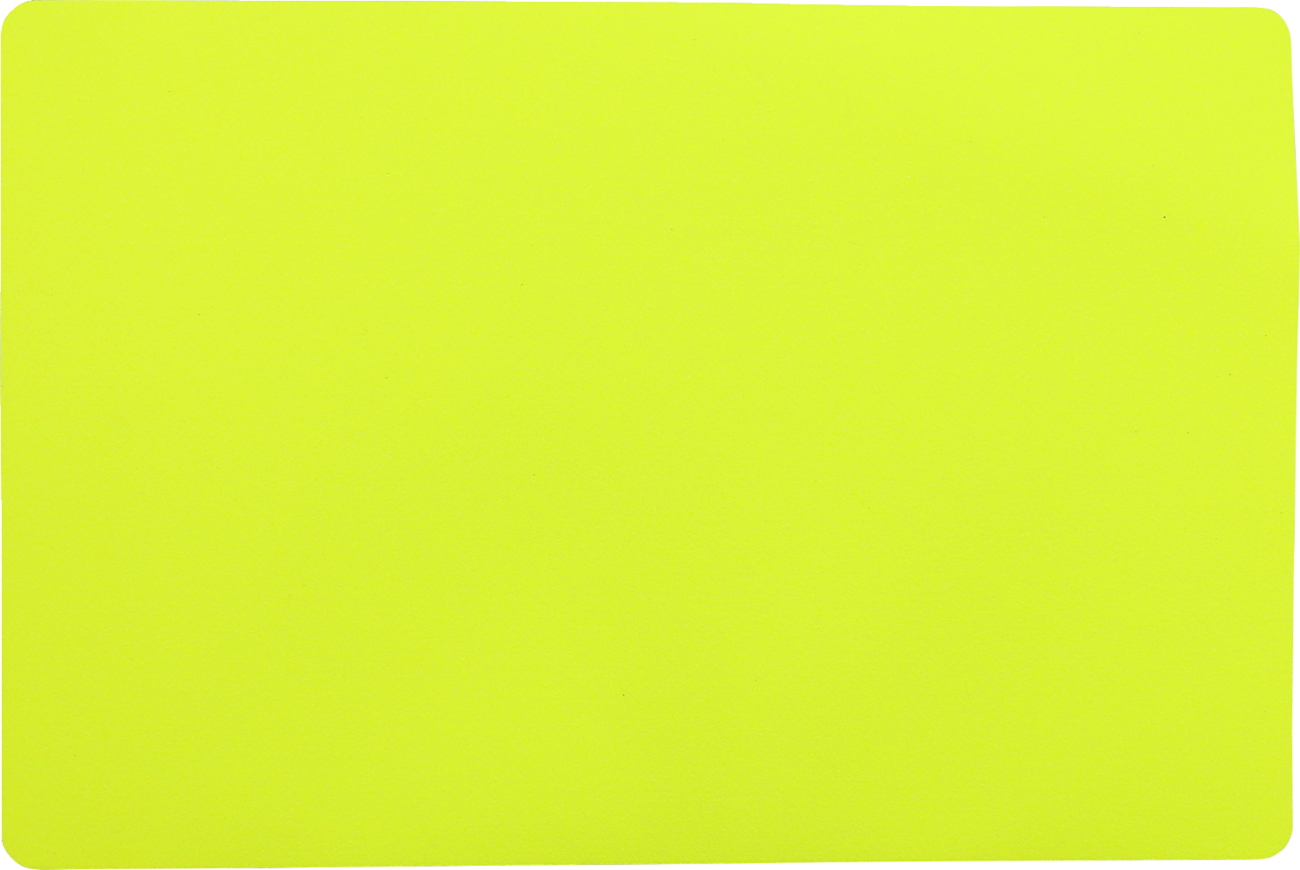 Universal Grip Tape Sheet