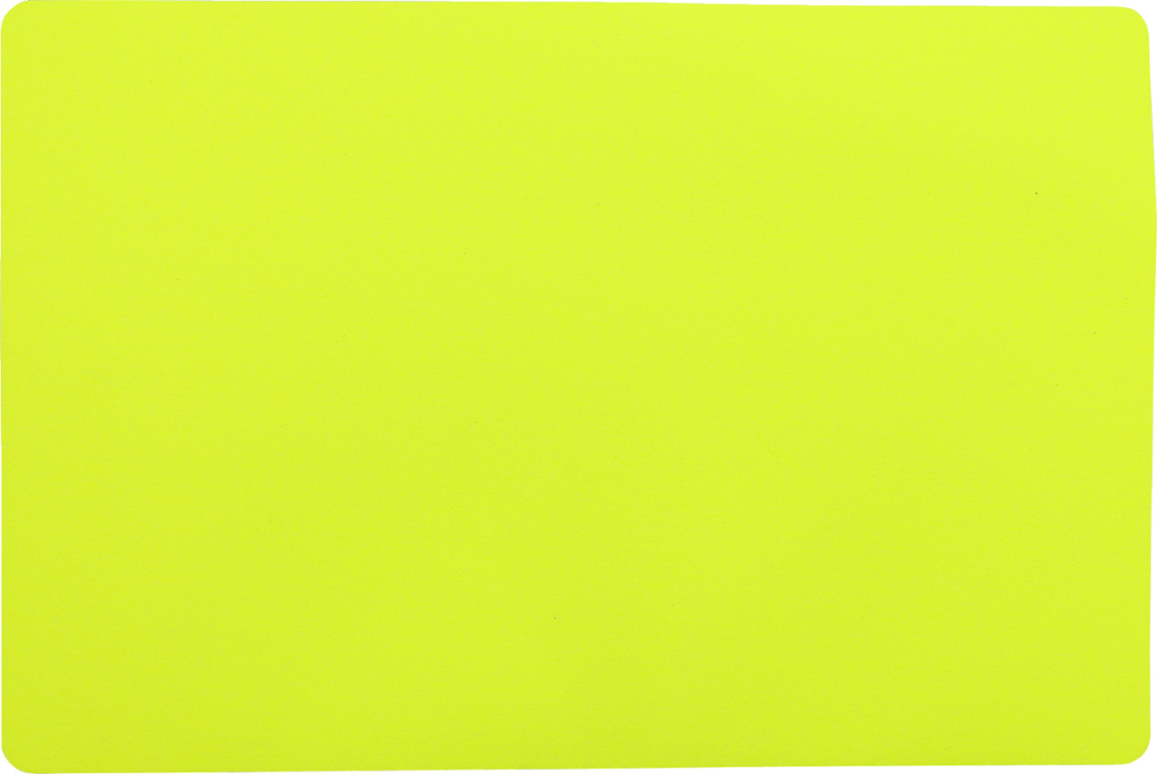 D'COR VISUALS Universal Grip Tape Sheet
