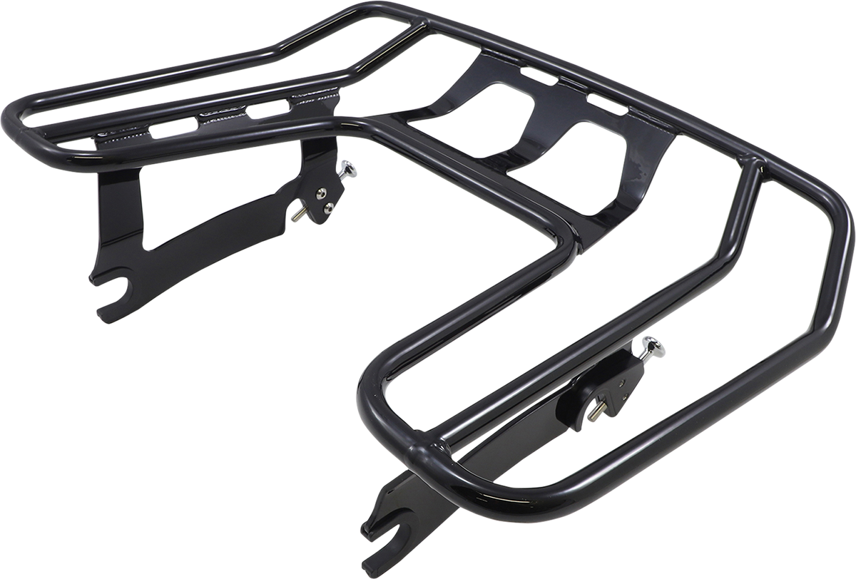 Cobra BA Detachable Wrap Around Rack For Indian Chief 2022-2026