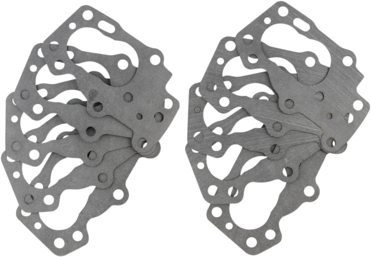 Oil Pump Cover Gasket Set