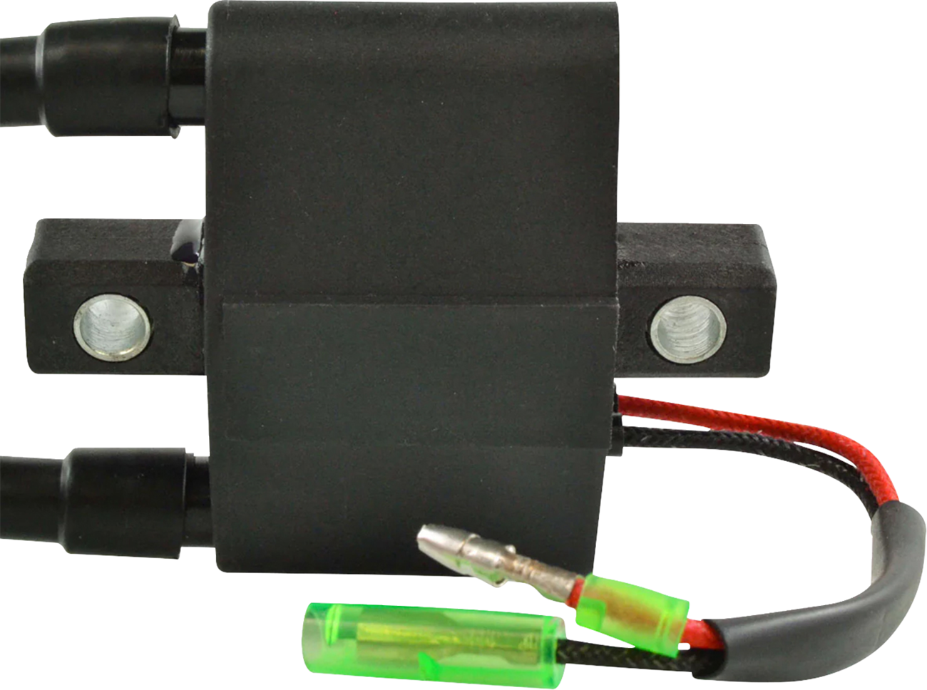 Rm stator Ignition Coil - External - Arctic Cat